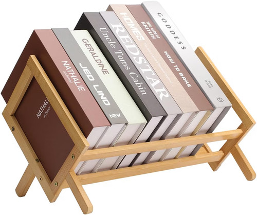 Dvd storage rack retro - cd,
