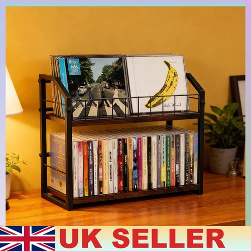 Tier holder desktop - tier,