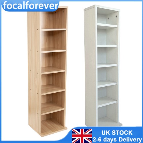 Tier wooden dvd media - dvd,