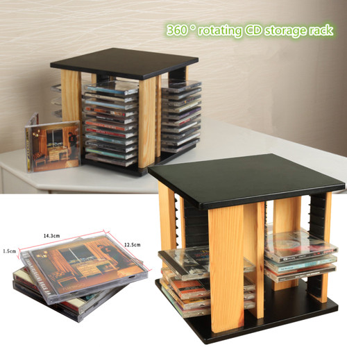 360 rotatable dvd - 360°,