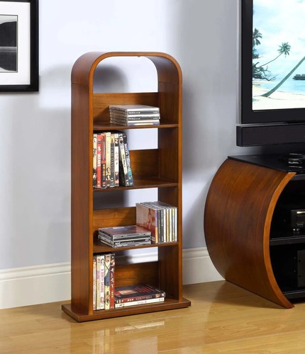 Jf501 san marino dvd rack - san,