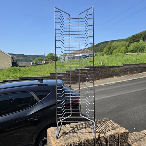 Dvd game storage - game, tower