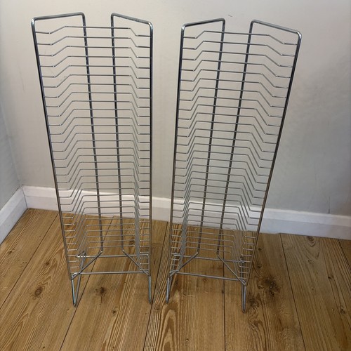 Vintage pair silver - vintage,