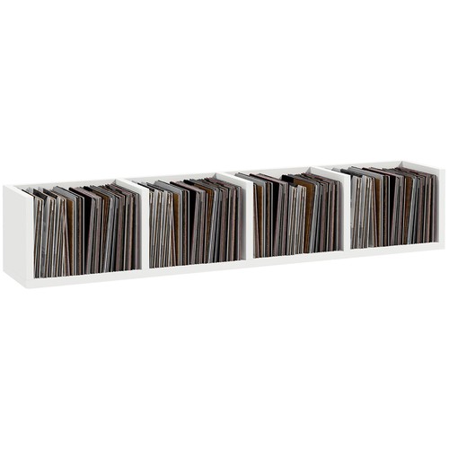 Homcom media storage - homcom,