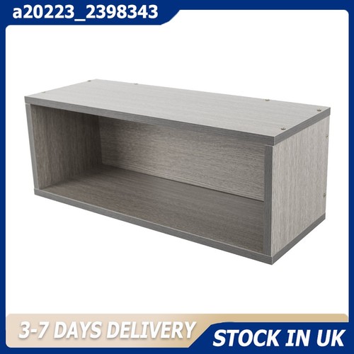 Wooden dvd storage rack - wooden,