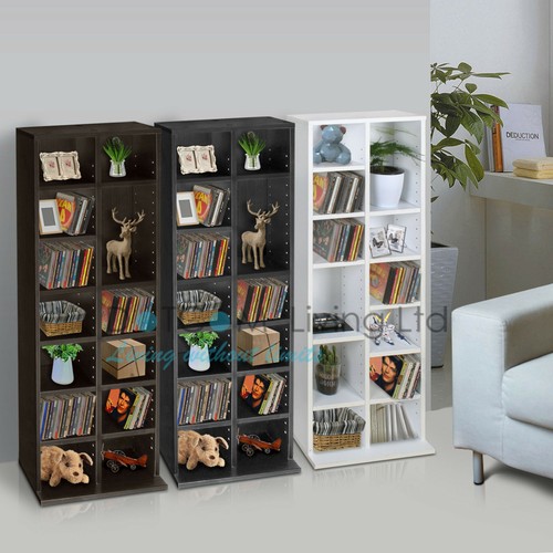 Bookcase storage case cabinet - storage,