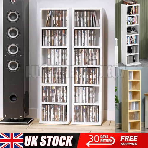 Tier wooden dvd game - wooden, book