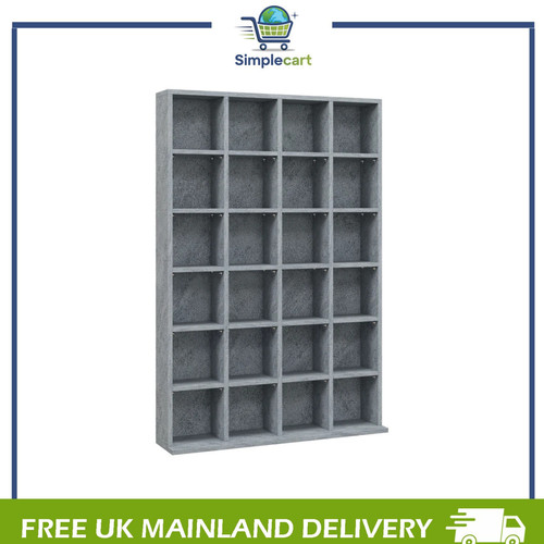 Dvd media storage - cd,