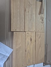 Corona 1 Drawer DVD Rack Solid