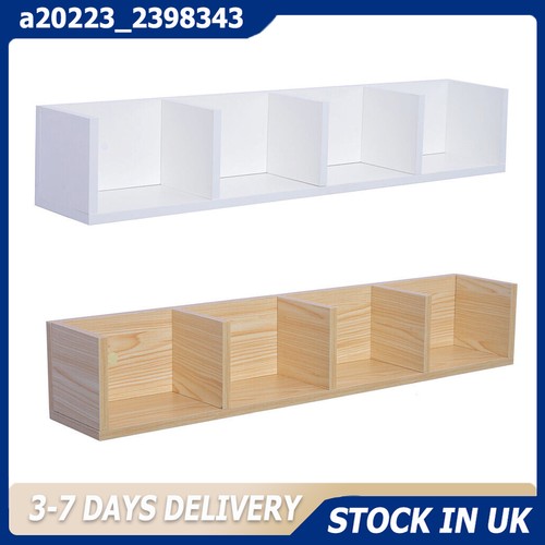 Wall mounted dvd rack - dvd, media