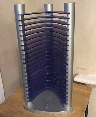 Vec freestanding dvd - a|vec,