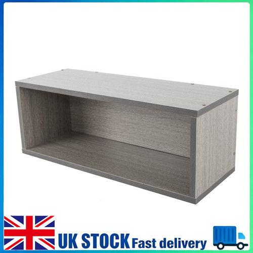 Wooden dvd storage rack - wooden,
