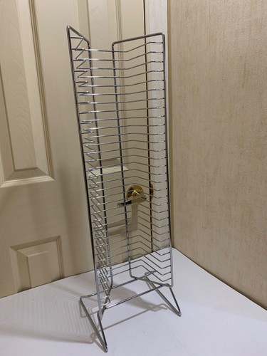Vintage dvd tower wire - wire,