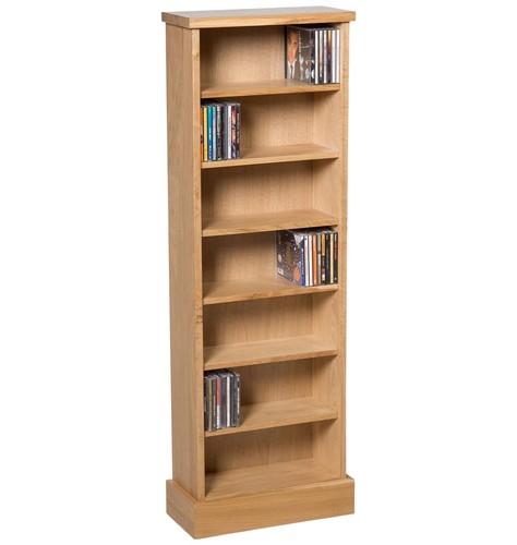 Storage rack wooden - storage, rack,