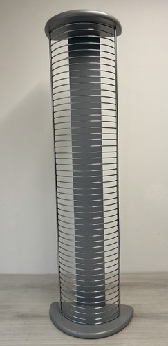 Large silver metal wire - large,