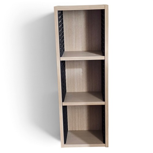 Freestanding wooden dvd - wooden, cd/dvd