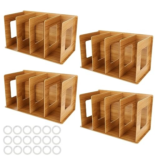 Zofun wooden dvd - zofun,