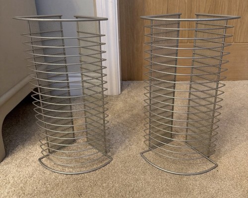 Y2k vintage silver wire - y2k,