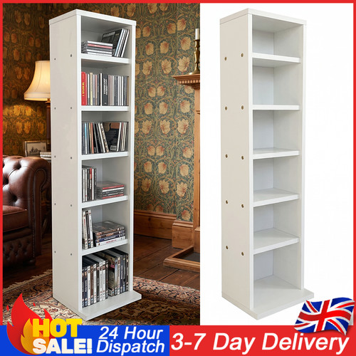 Compact 93cm wooden - 93cm, cd