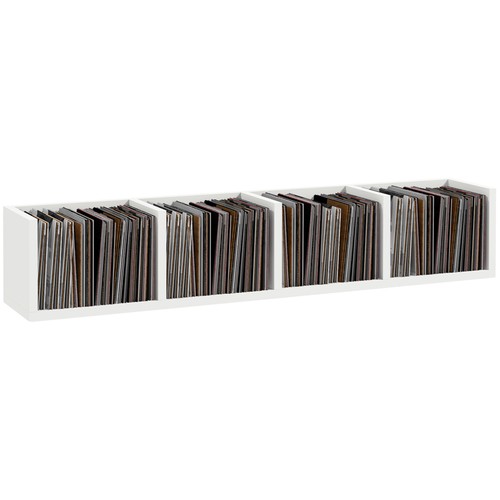 Wall mount 56 - 84, /