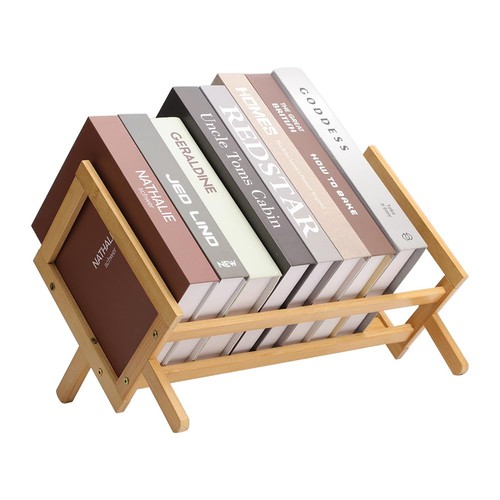 Ahandmaker dvd storage - cd,