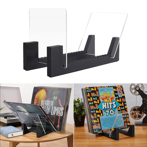 Rack wooden freestanding - 16,