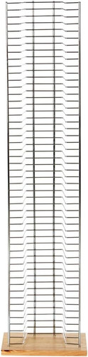 Watsons the web tower - watsons,