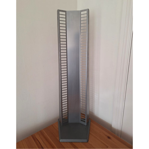Dvd games tower rack - games, tall