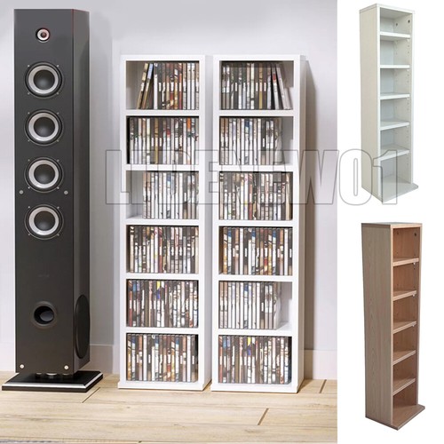 Tier wooden dvd game book - tier, cd