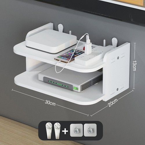 Dvd player home easy install - dvd,