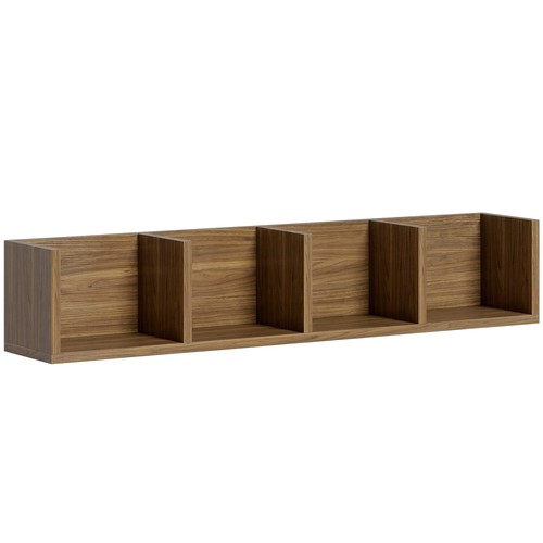 Wall mount 56 - /,