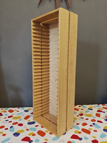 Vintage ikea boalt natural - vintage,