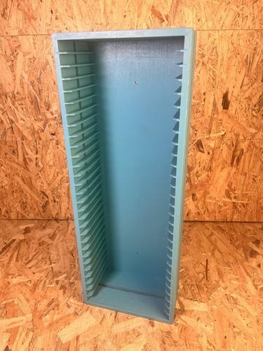 Ikea boalt wooden blue - boalt,