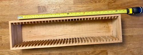 Ikea natural wood - ikea,