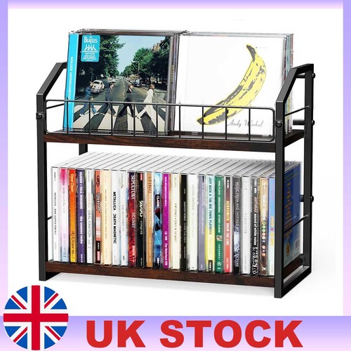 Tier desktop storage - desktop,