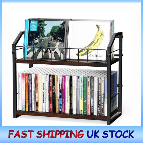 Desktop storage shelf - storage, 2