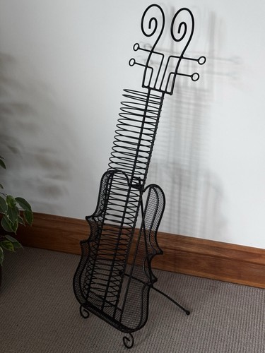 Guitar dvd games storage - dvd,