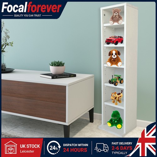 Tiers wooden dvd - wooden,