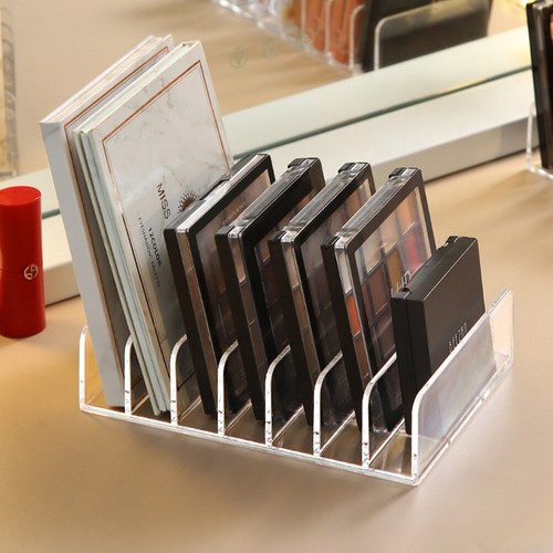 Plastic dvd storage rack - plastic, cd