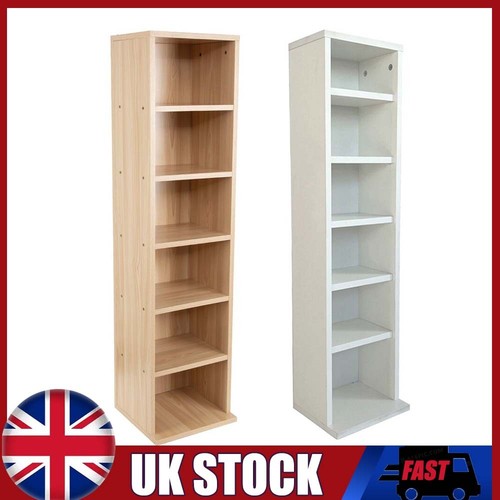 Tier wooden dvd - wooden,