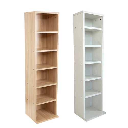 Tier wood dvd media - cd,