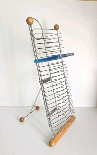 Dvd rack tower video game - rack,