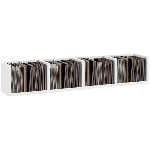 Wall mount 56 - mount, 84