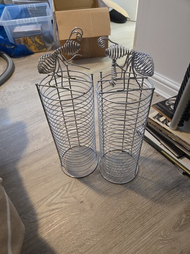 Off storage high quality - 2,