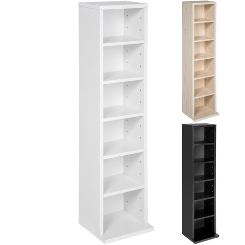 Shelving unit storage - shelving,