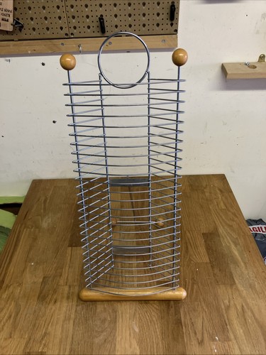 Dvd rack stand - dvd,