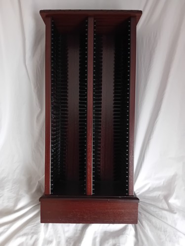 Wooden freestanding dvd - freestanding, cd/dvd