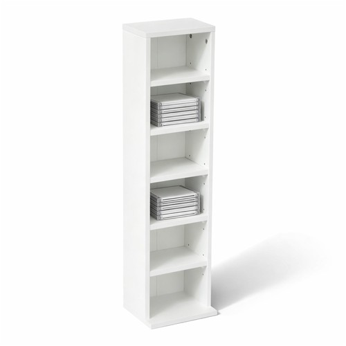 Tier wooden dvd game book - tier,