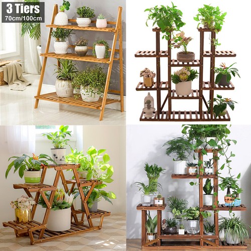 Retro mut tier ladder shelf - retro,