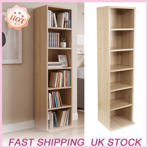 Tier wooden dvd media - cd, /